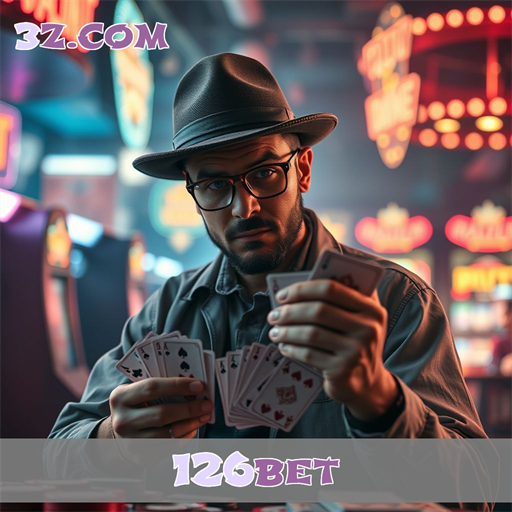 Confiavel é a Palavra: 126bet em Destaque na Segurança