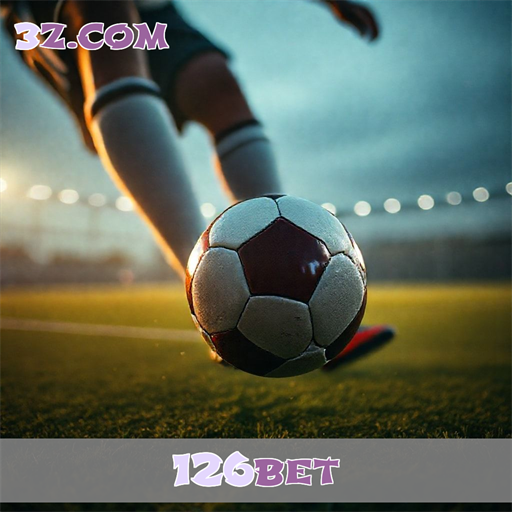 Aposte com Emoção: Esporte e 126bet se Unem!