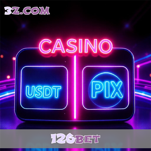 Recursos Paga do 126bet: Atraia Seu Jogo Aqui