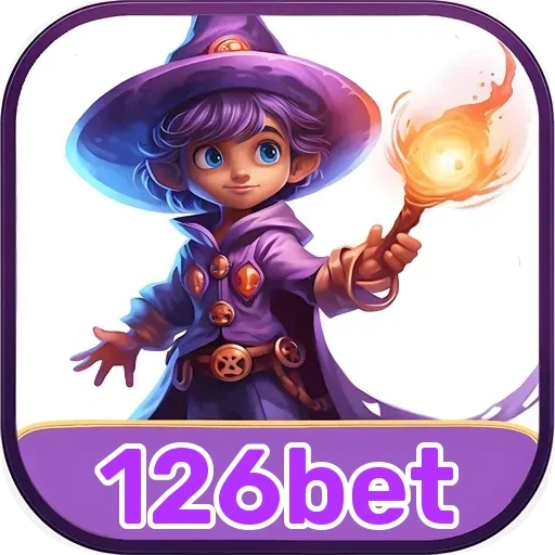 126bet: Os Jogos que Estão Transformando o Entretenimento Online