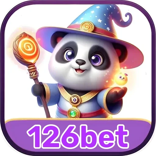 126bet: Descubra as Promoções que Potencializam Seus Ganhos