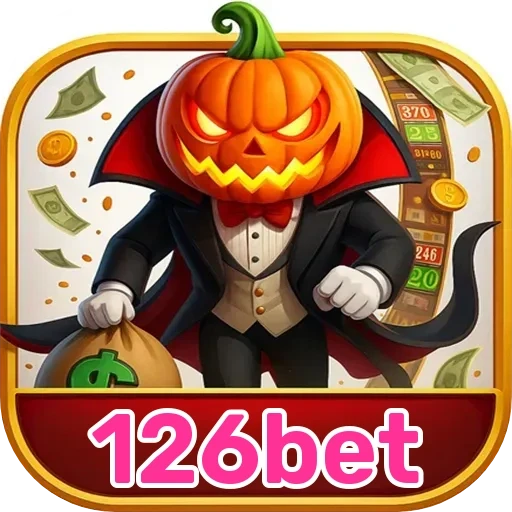 126bet: Experiência de Login que Transforma Jogos Online no Brasil