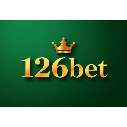 126bet