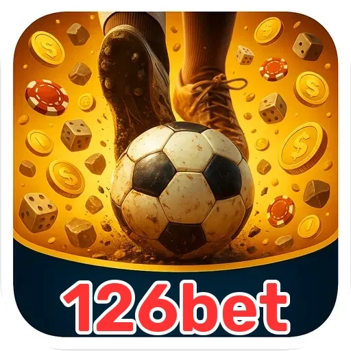 126bet: Os Caça-Níqueis Que Você Não Pode Perder!