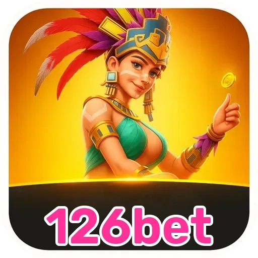 126bet e Seu Suporte 24/7: A Nova Era dos Jogos Online